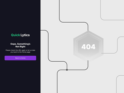 Error 404 404 design figma graphic design ui ux