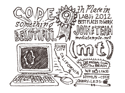 Uxe hiring dribbble
