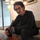 Mohamed Ghanem