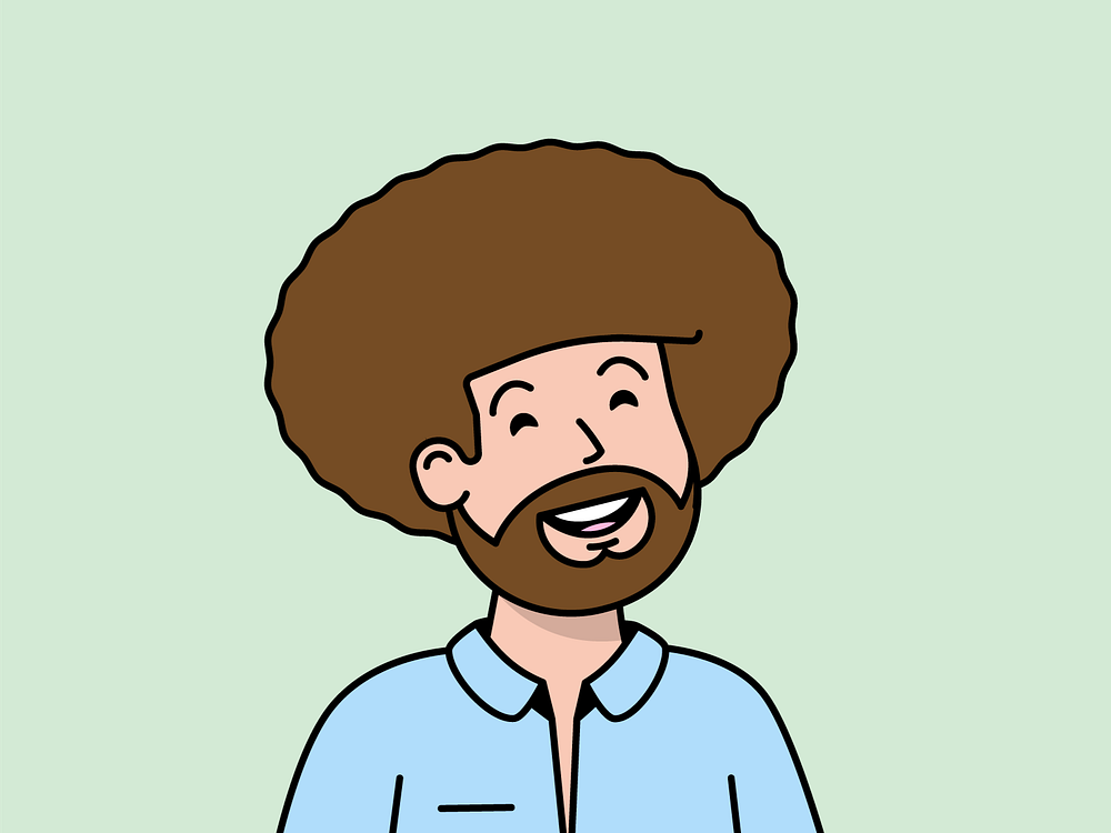 Hello Bobby designs, themes, templates and downloadable graphic