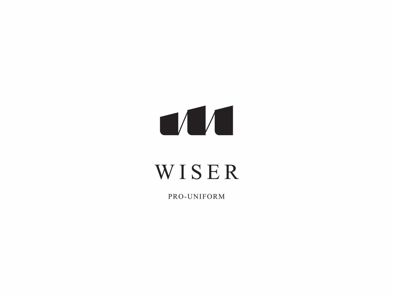 Wiser Logo Animation animation design gmttuts graphic motion motiongraphics nguyen shot smurfroom studio tuyen vietnam