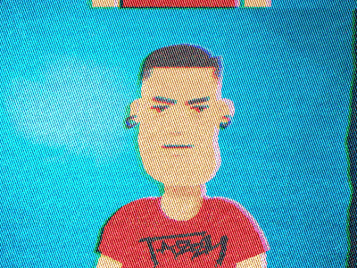 Self2