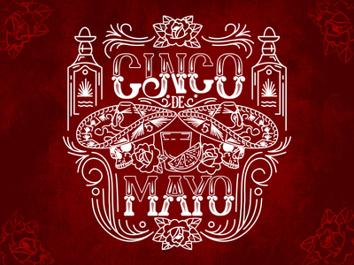 Cinco