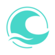 vectorocean