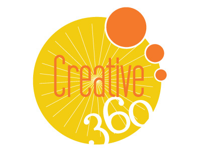 Creative360 360 creative expand experience express