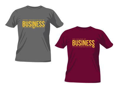 business t shirt club reviews