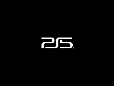 PS5 by Tomislav Peremin for Degordian on Dribbble