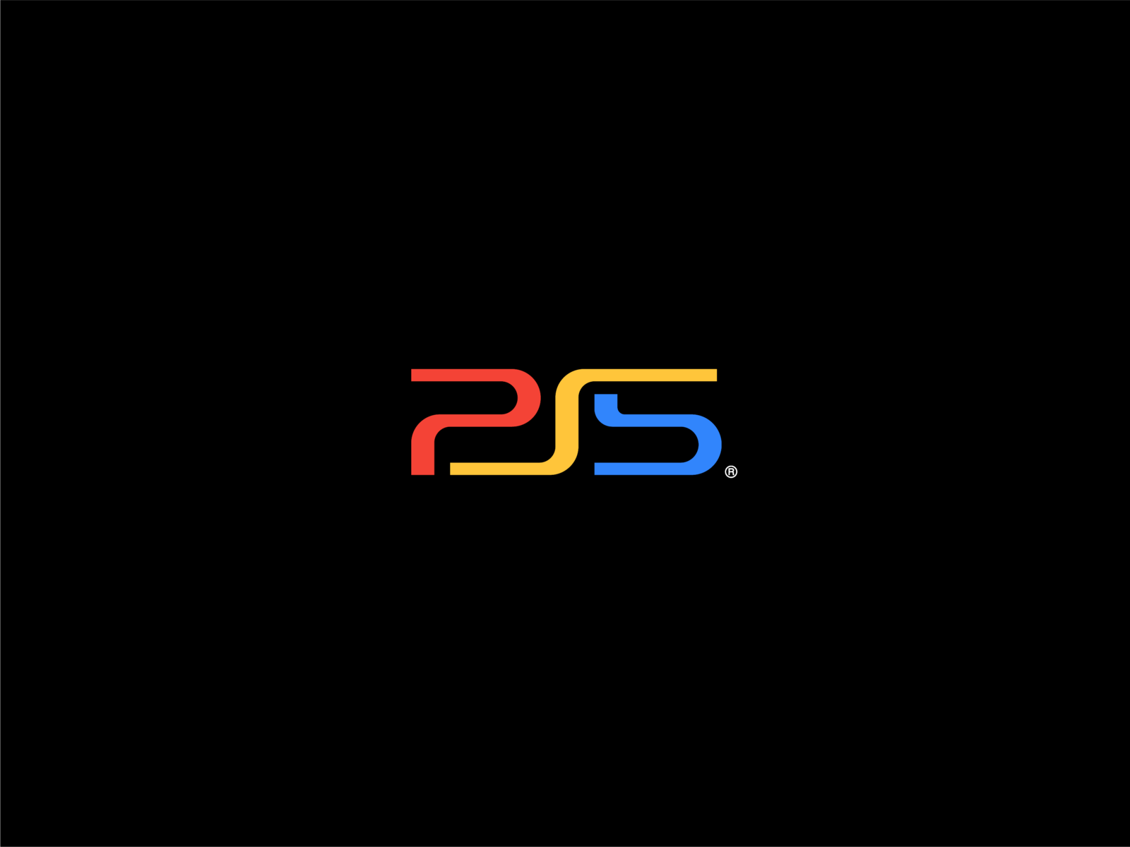 PS5 by Tomislav Peremin for Degordian on Dribbble