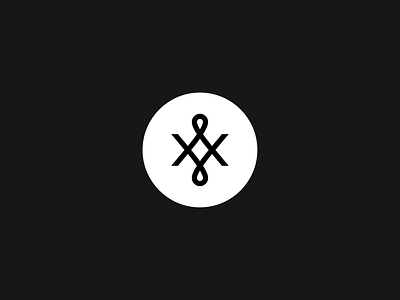 EXELSIA Logo Remastered black corporate design exelsia logo sign white