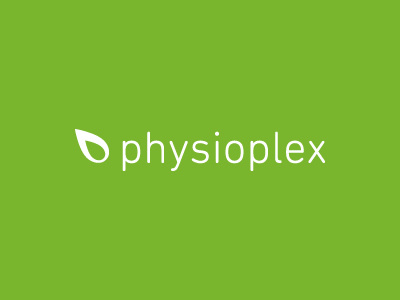 Physioplex Logo