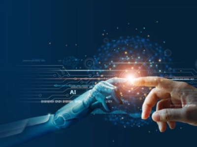 Future of AI Accounting accounting accounting automations artificial intelligents robotics rpa
