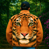 Hafid