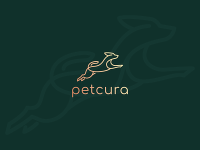 Petcura_6.png