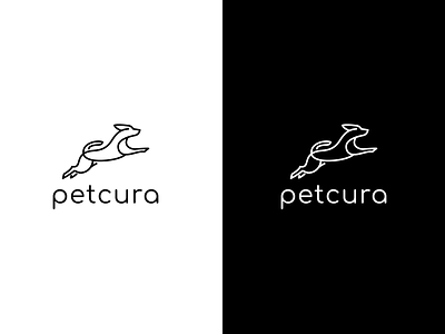 Petcura_9.png