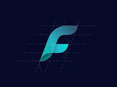 FastLink logo exploration