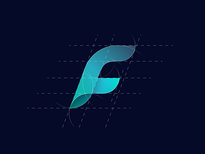 FastLink logo exploration branding connection design digital fast fiber fly gedas meskunas glogo icon illustration internet link logo online optic provider telephony tv vector