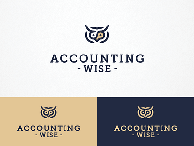 Accounting Wise