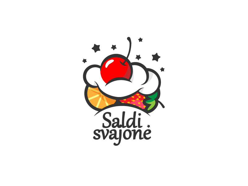 Saldi svajone 01