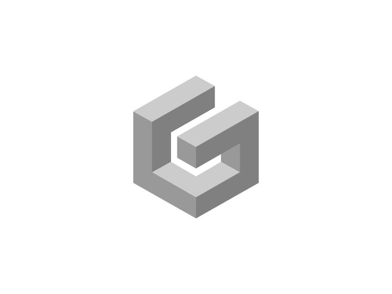 G symbol. Geda логотип. Лого GNATURE квадратное. Sep g logo. Ку super g logo.