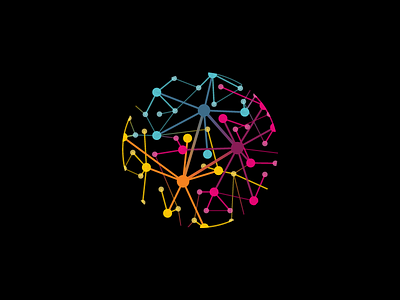 Insocium | gLogo | Gedas Meskunas