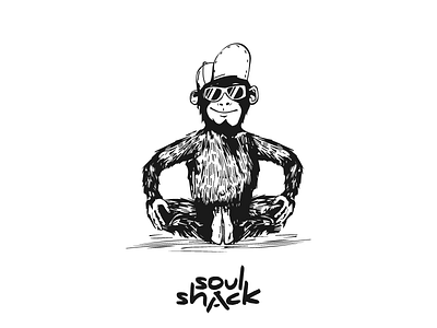 Soul Shack