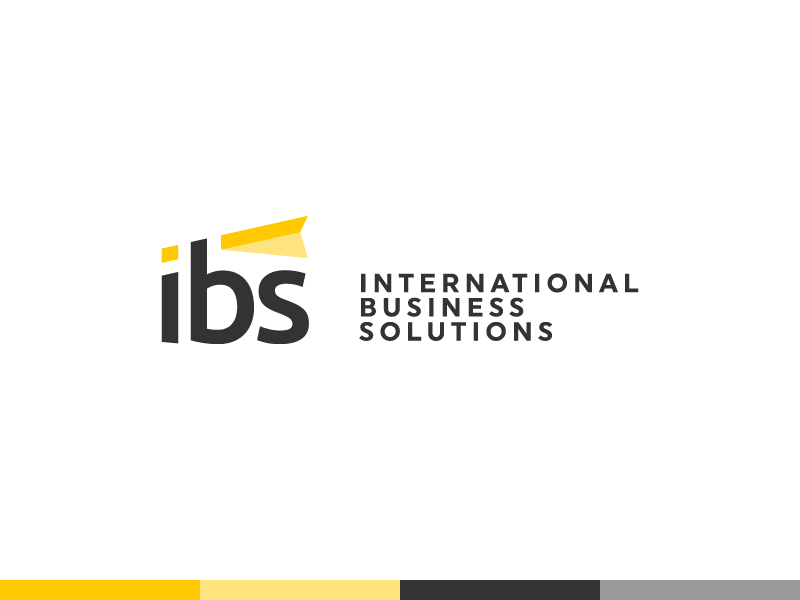 The IBS Register of Therapists