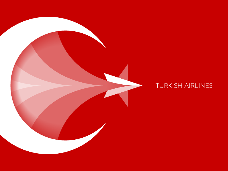 Turkey Cartoon png download - 2400*2400 - Free Transparent Logo png  Download. - CleanPNG / KissPNG