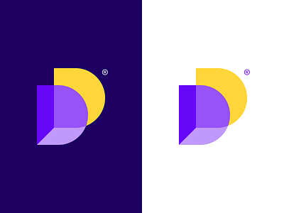 Domingo Design logo