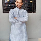 Rahul Gaikar