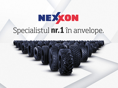 NEXXON