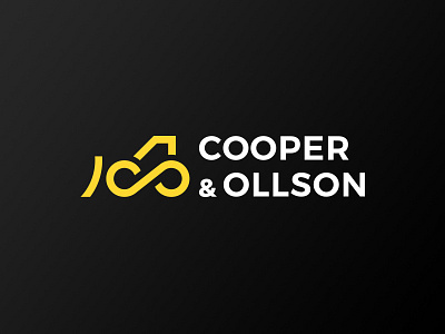 Cooper & Ollson