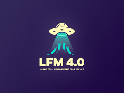 LFM