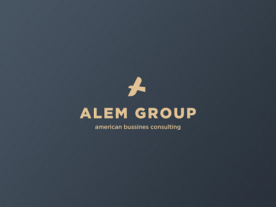 Alem Group