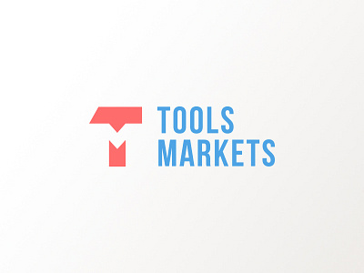 Tools Markets