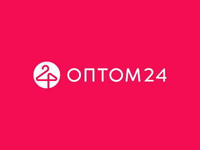 Optom 24 24 apparel clothes clothing dress hanger online sale shop store wholesale