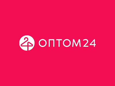 Optom 24