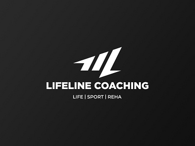 Lifeline Coaching