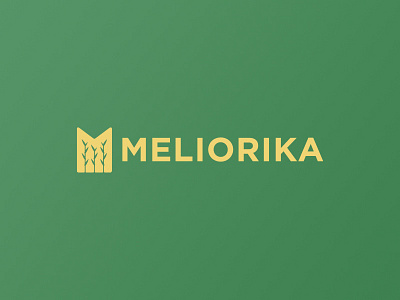 Meliorika