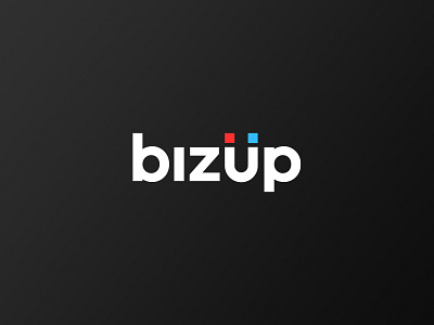 BizUp agency consumer gravity logo magnet marketing selling