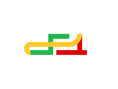 F1 logo concept 1 concept f f1 formula 1 logo race racing segment track