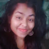 Shubhi Payasi
