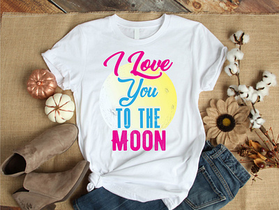 VALENTINE TSHIRT design graphic design illustration tshirt typography vector