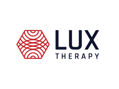 Lux Logo