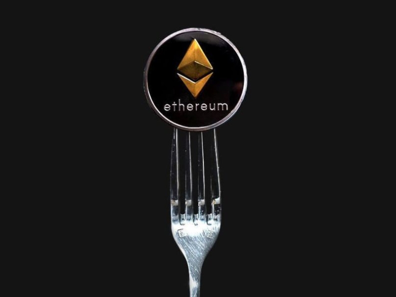 crypto hau