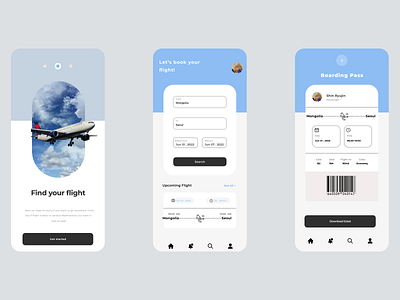 DAILY UI:24