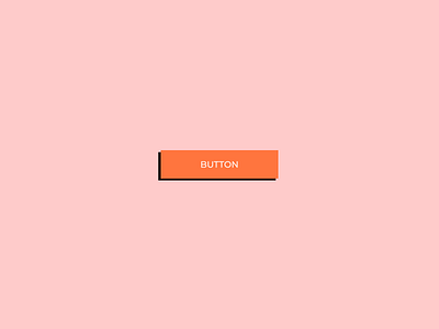 #1 button ui