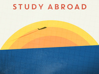 [WIP] Title slide for a talk I'm giving