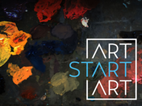Art Start Art Tone Exploration