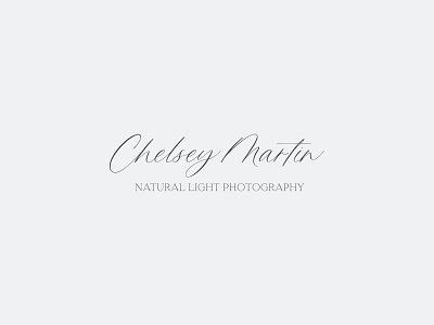 Chelsey Martin Houston Photographer Branding branding design illustration logo maternity photographer maternity photography monogram photographer photographer brand design photographer logo design portrait photographer script timeless brand design typography vector