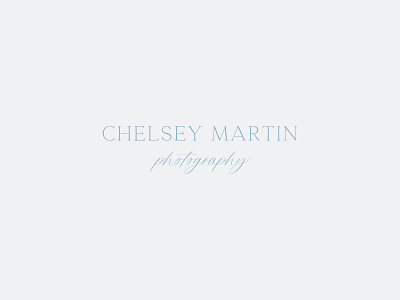 Chelsey Martin Houston Photographer Branding branding classic brand design design illustration logo maternity photographer maternity photography motherhood photography photographer portrait photographer script serif timeless brand design typography vector